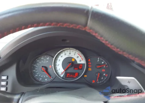 2015 Scion Fr-S from USA, damaged, VIN JF1ZNAA10F8712157